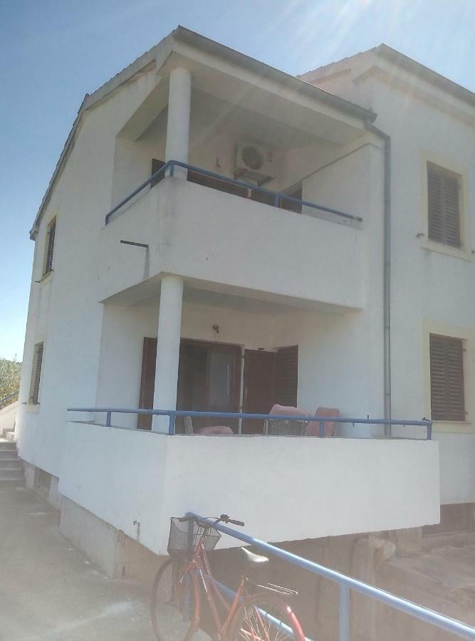 Home Krizan Bibinje Exterior photo