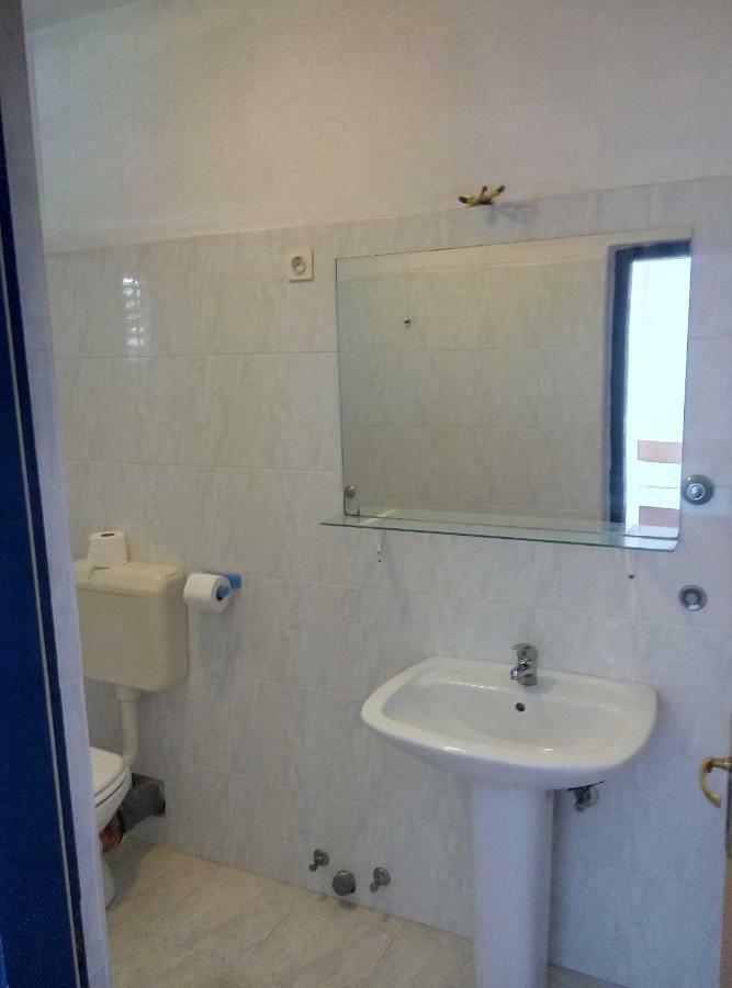 Home Krizan Bibinje Exterior photo