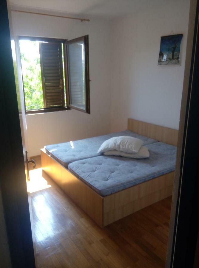Home Krizan Bibinje Exterior photo
